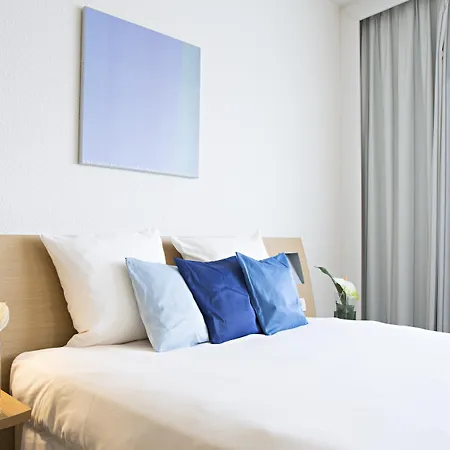 Novotel Venezia Castellana 4* Mestre