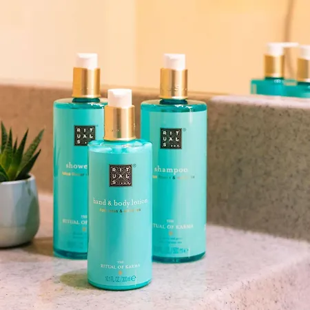 Novotel Venezia Castellana 4* Mestre