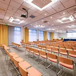 Novotel Venezia Castellana Hotel Mestre