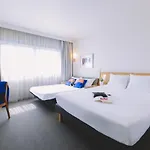 Hotel Novotel Venezia Castellana 4*