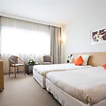 Novotel Venezia Castellana Hotel 4*