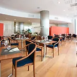 Hotel Novotel Venezia Castellana