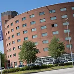 Novotel Venezia Castellana Mestre