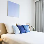 Novotel Venezia Castellana 4* Mestre