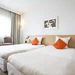 Novotel Venezia Castellana Mestre