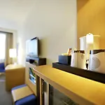 Novotel Venezia Castellana