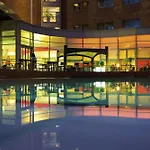 Hotel Novotel Venezia Castellana Mestre