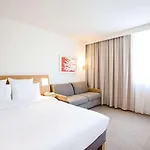 Hotel Novotel Venezia Castellana Mestre