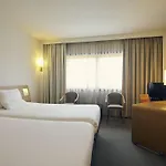 Hotel Novotel Venezia Castellana Mestre