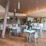 Novotel Venezia Castellana 4*