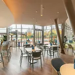 Novotel Venezia Castellana Hotel