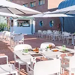 Novotel Venezia Castellana