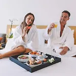 Hotel Novotel Venezia Castellana 4*