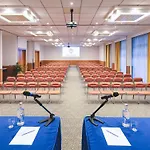 Novotel Venezia Castellana Hotel Mestre