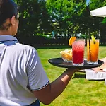 Novotel Venezia Castellana