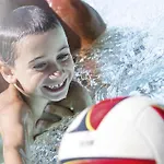 Novotel Venezia Castellana 4* Mestre