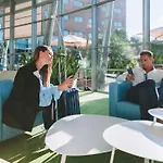 Hotel Novotel Venezia Castellana 4*