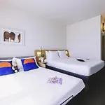 Novotel Venezia Castellana Hotel Mestre