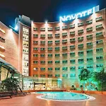 Novotel Venezia Castellana Mestre