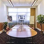 Novotel Venezia Castellana