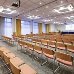 Hotel Novotel Venezia Castellana Mestre