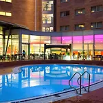 Novotel Venezia Castellana 4*