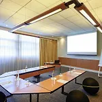 Novotel Venezia Castellana Mestre
