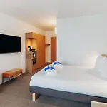 Novotel Venezia Castellana