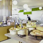 Hotel Novotel Venezia Castellana 4*