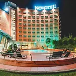 Novotel Venezia Castellana Mestre