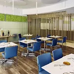 Novotel Venezia Castellana 4* Mestre