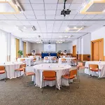 Hotel Novotel Venezia Castellana