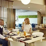 Novotel Venezia Castellana Hotel 4*