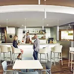Novotel Venezia Castellana 4* Mestre