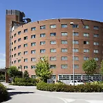 Novotel Venezia Castellana