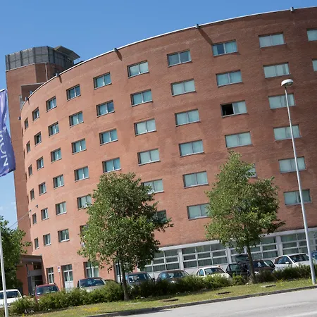 Novotel Venezia Castellana Mestre