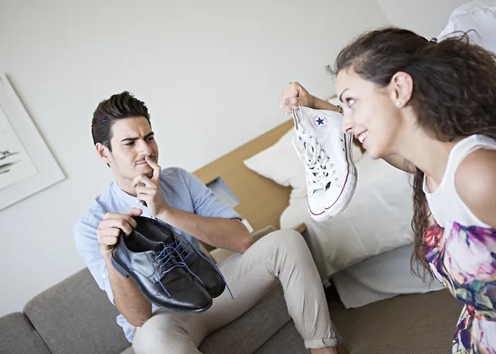 Novotel Venezia Castellana Hotel Mestre