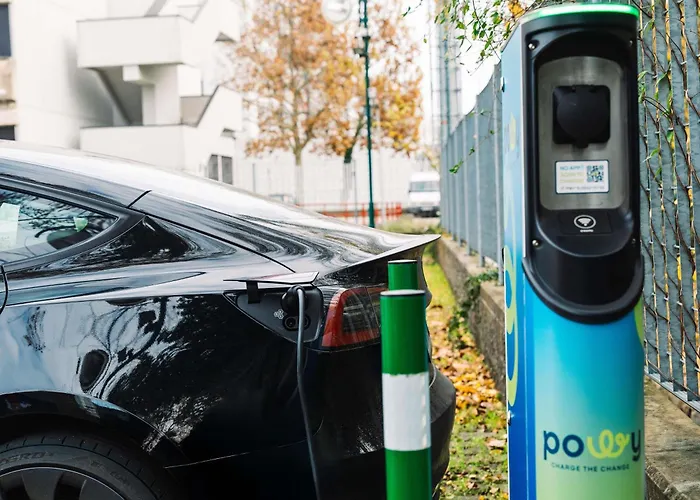 Novotel Venezia Castellana 4* Mestre